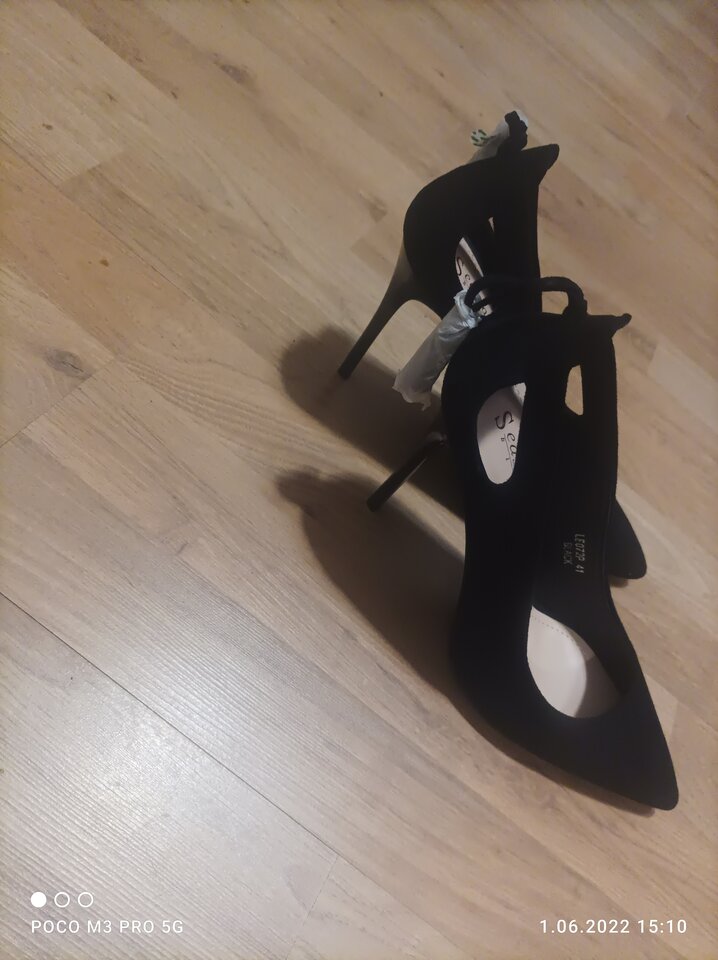 IMG_20220601_151048.jpg - Niunka150990