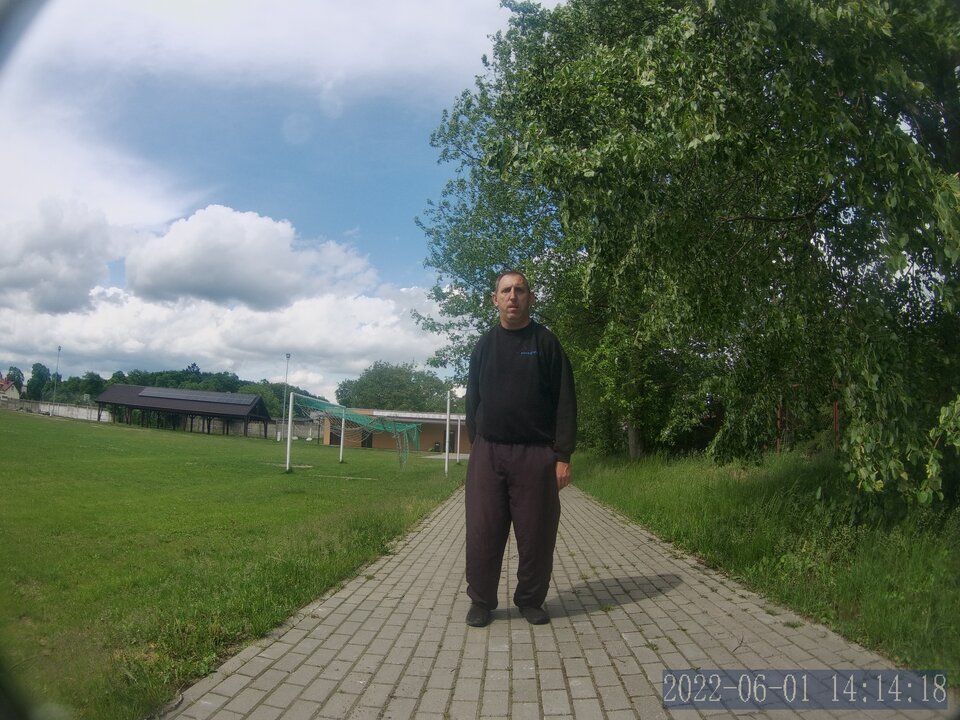 DLAY0019.JPG - bojman8