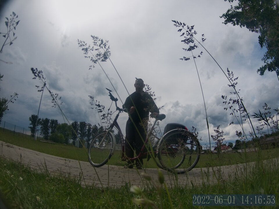 DLAY0021.JPG - bojman8