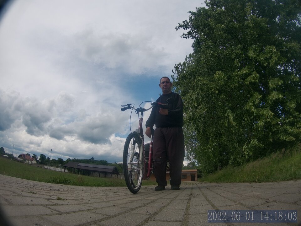 DLAY0022.JPG - bojman8