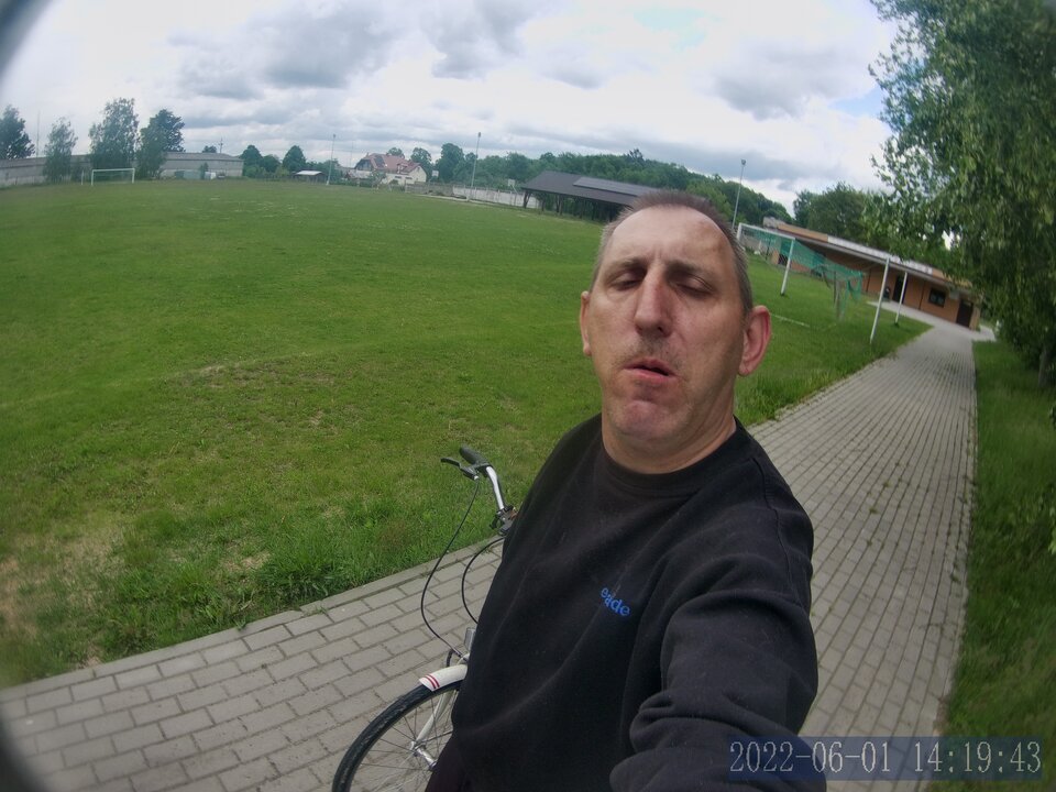 DLAY0023.JPG - bojman8