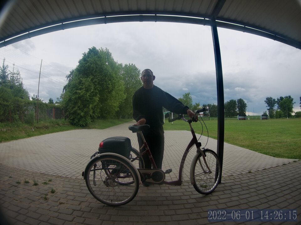 DLAY0024.JPG - bojman8