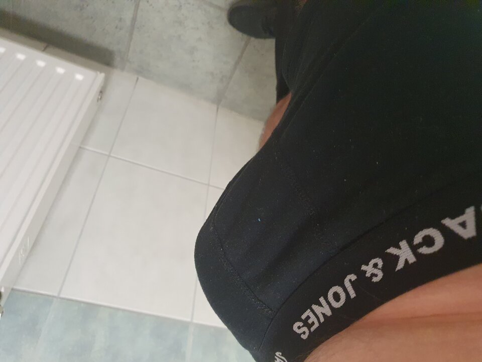 16540910983256118203753506839497.jpg - Kriczi