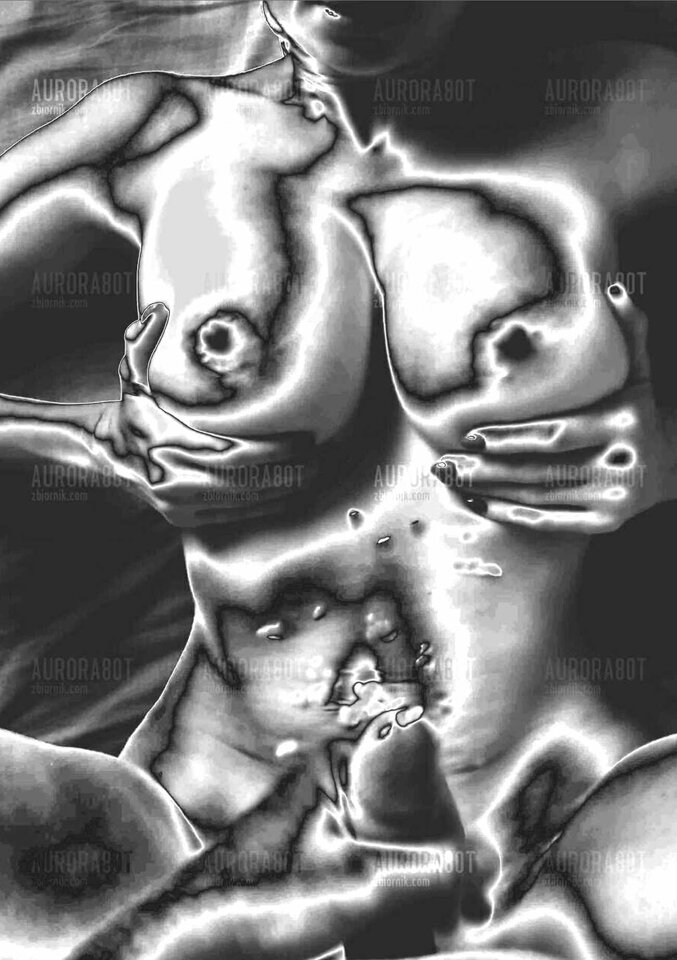 auro chrome.jpg - Aurora80T