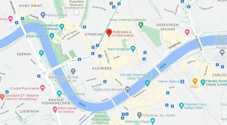 2022-06-01 16_12_14-Podbrzezie 4 – Mapy Google.jpg - Kristof_o_poranku