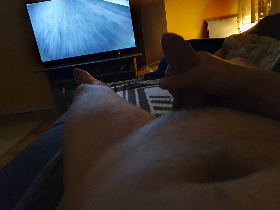 20220428_204843.jpg - PatrykPatrykski