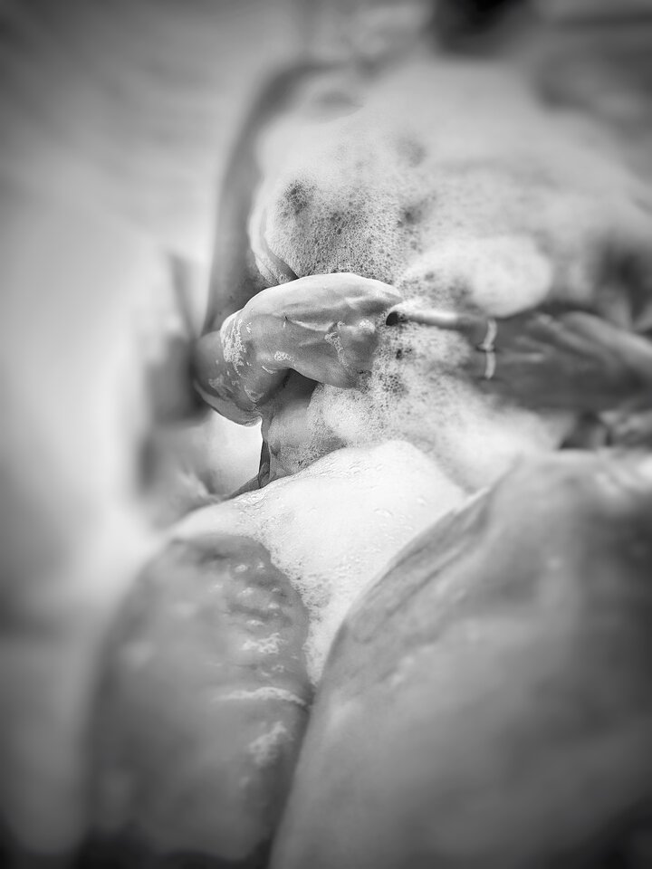 309F9549-7F4E-430F-B38B-27CE7BE38928.jpeg - Cuckold_lovers