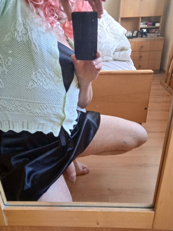 IMG_20220601_164105.jpg - sandra661