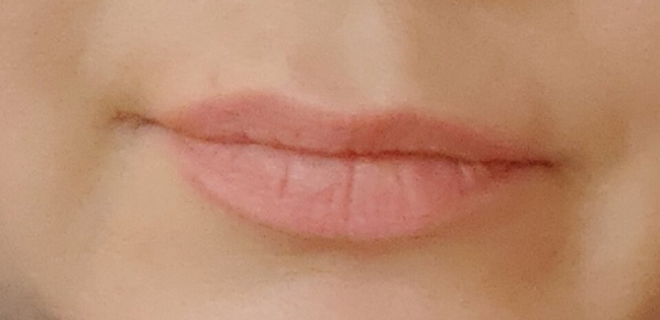 IMG_20220514_220005.jpg - Puch_chatka