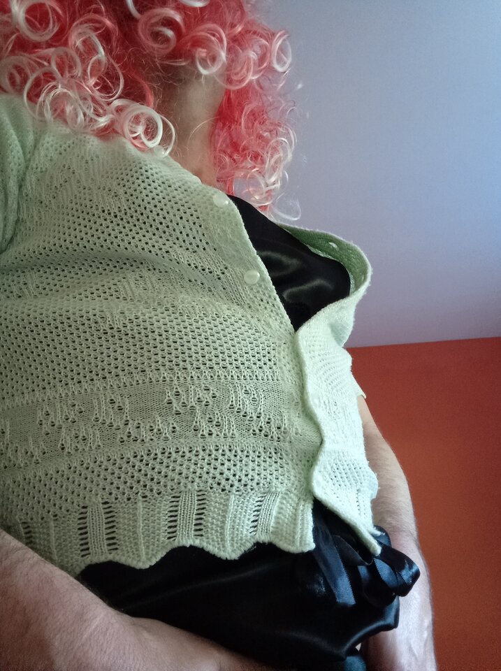 IMG_20220601_163807.jpg - sandra661