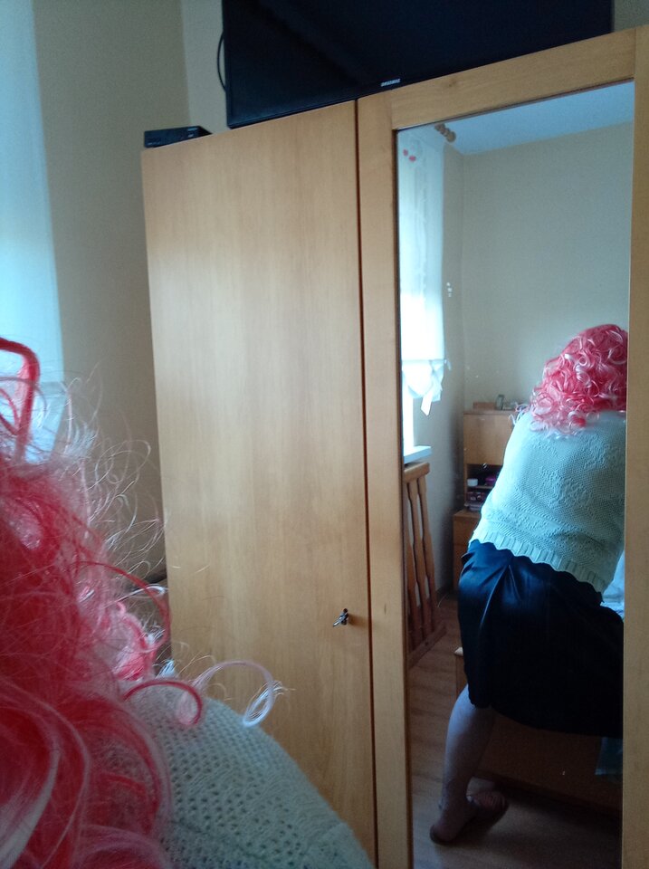 IMG_20220601_164005.jpg - sandra661