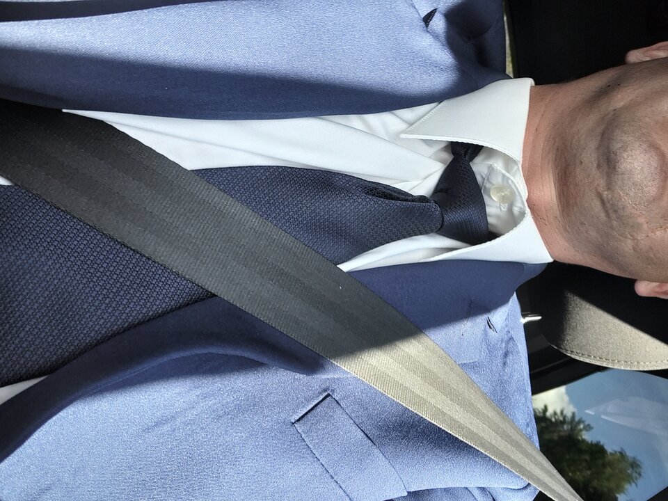 IMG_20220601_170816728_HDR.jpg - rark