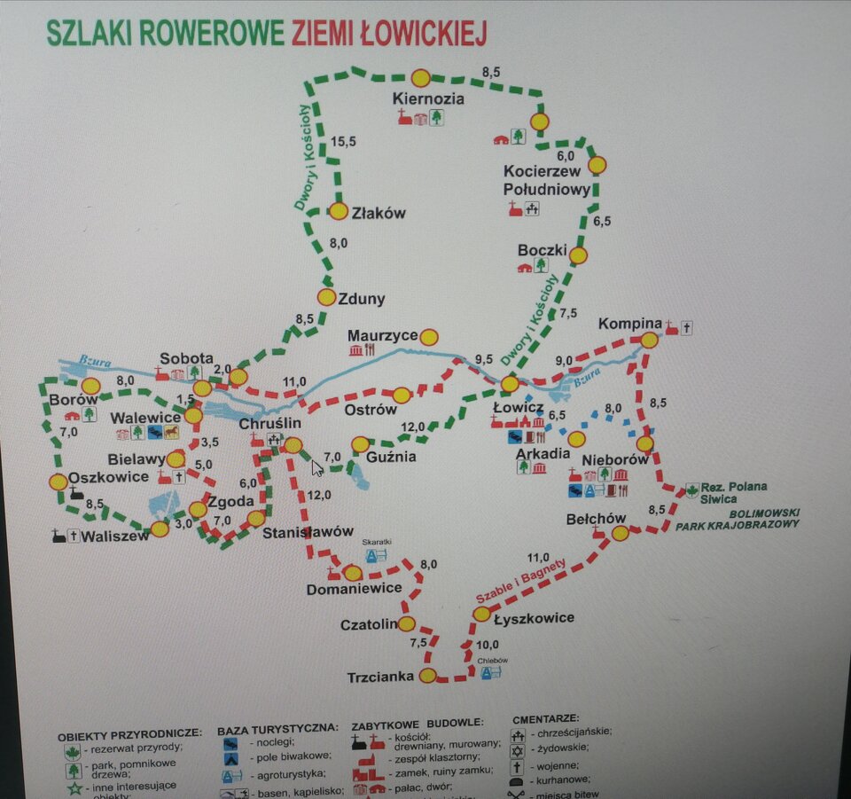 IMG_20220601_160604.jpg - Znajacytemat