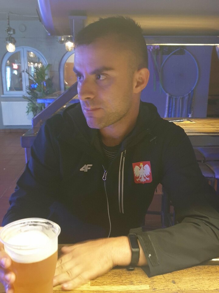 E05EAD86-BAAC-4E77-8EE5-47FF1CCF97A1.jpeg - Michael927