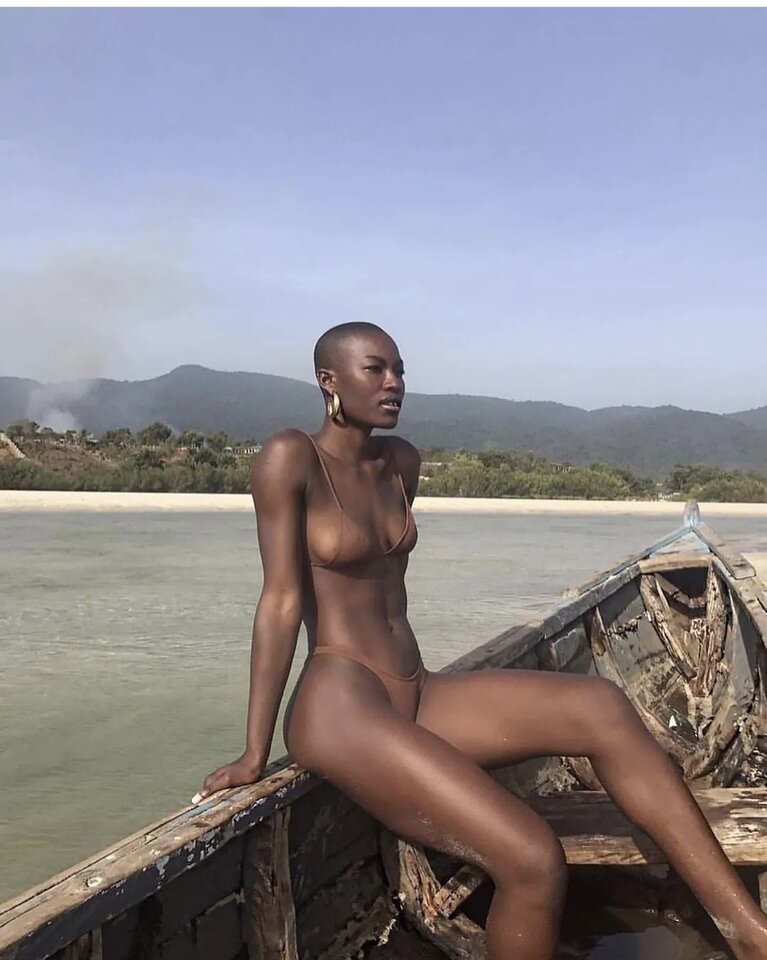 Screenshot_20220601-184734_Instagram.jpg - Maciek_ck