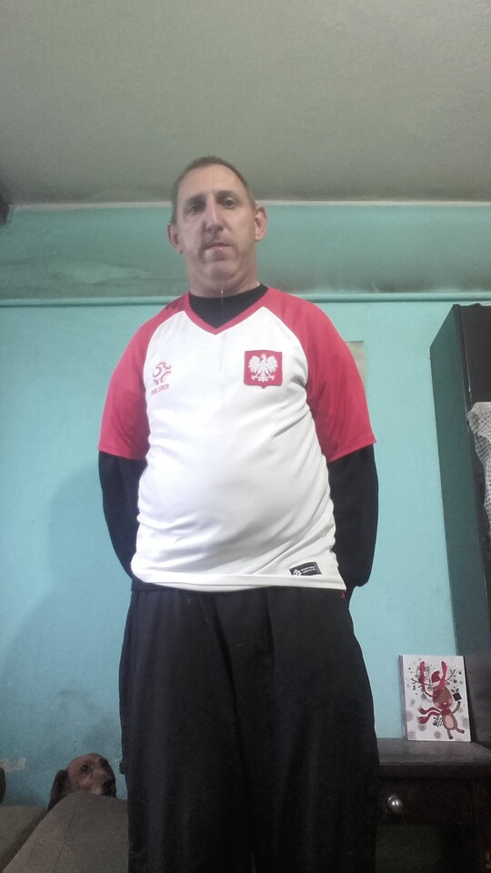 20220601_185533.jpg - bojman8