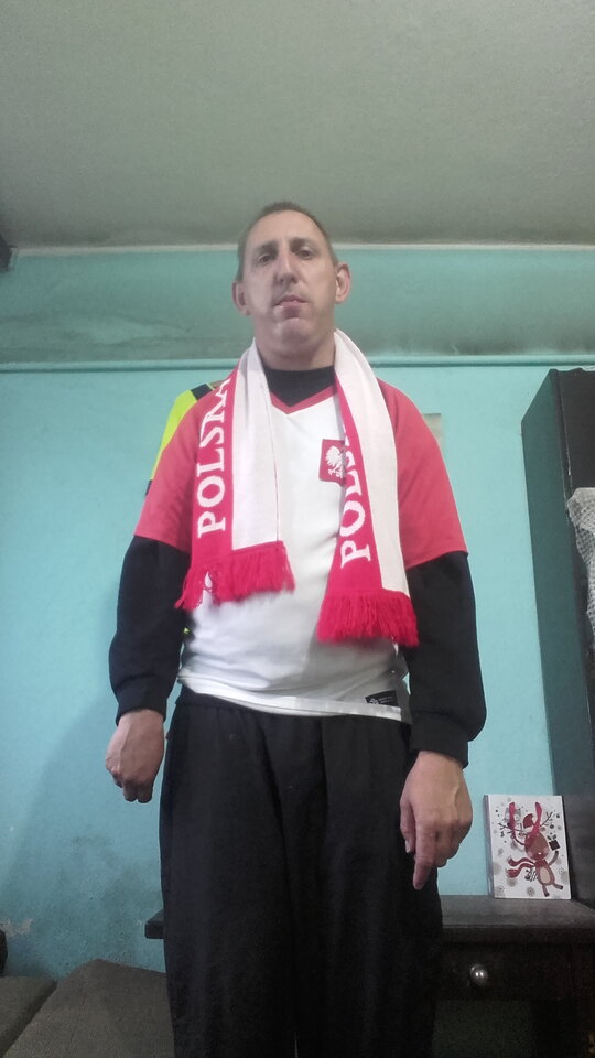 20220601_185658.jpg - bojman8