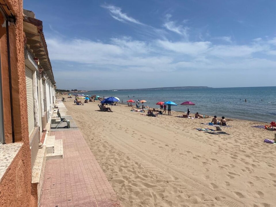 SAVE_20220601_194706.jpg - Krzysk45