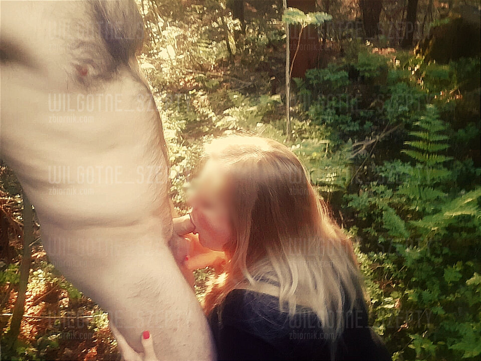 Point Blur_Jun012022_200413.jpg - Wilgotne_szepty