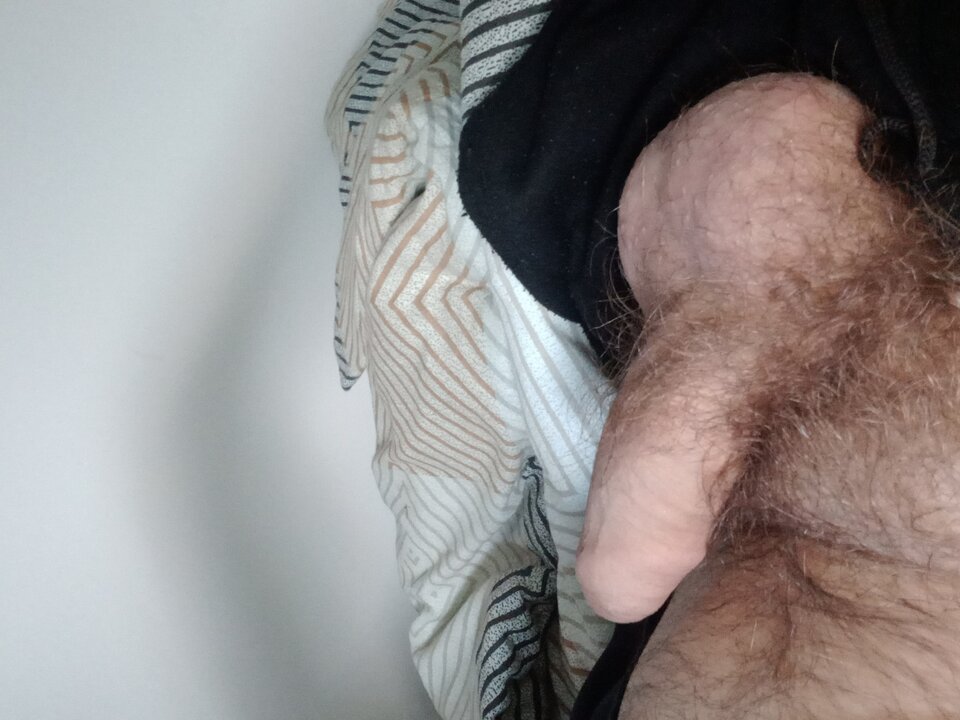 2022-06-0120.38.38185465533475697058.jpg - Kowboi