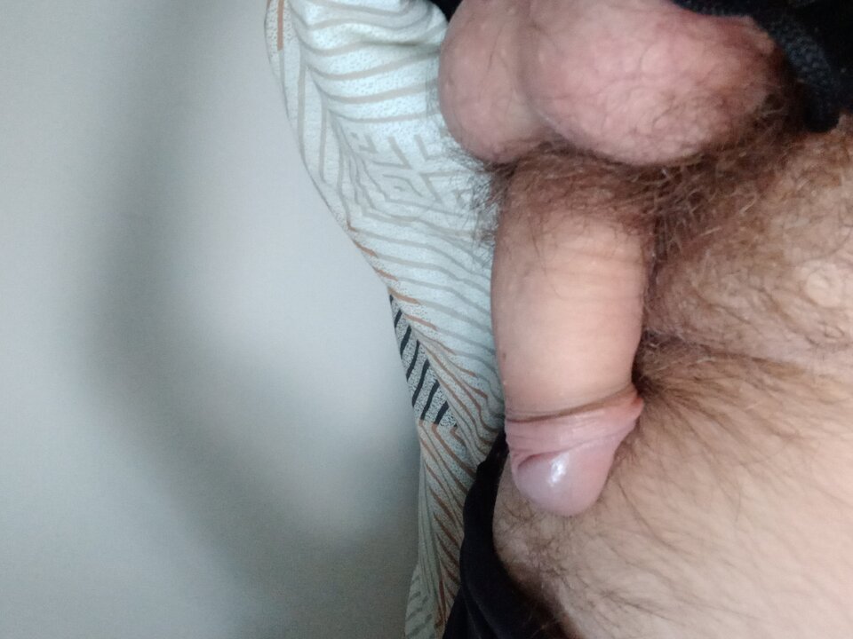 2022-06-0120.42.154762328226200218464.jpg - Kowboi