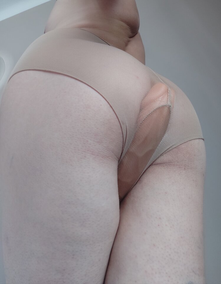 IMG_20220601_204831.jpg - Francescasmile2