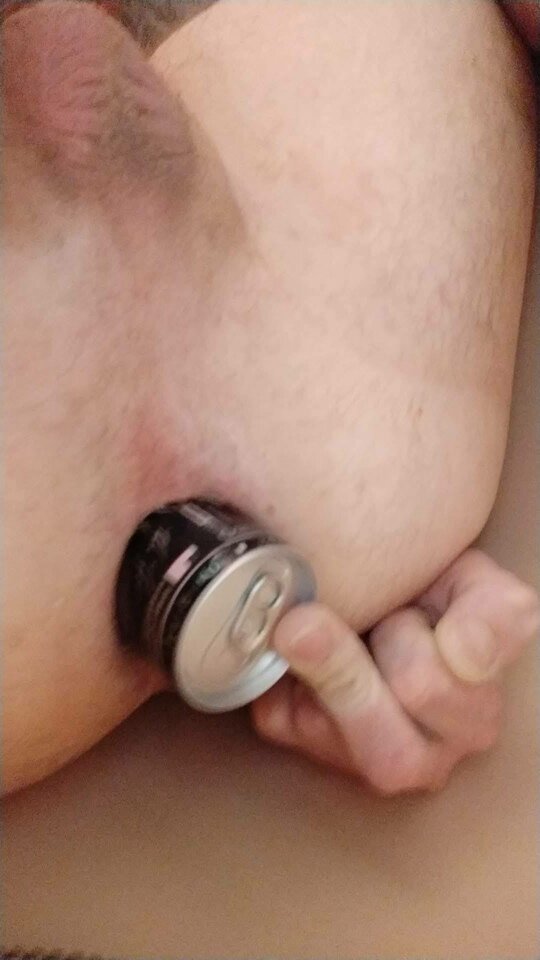 IMG_20190419_004535.jpg - JacaSeks1974