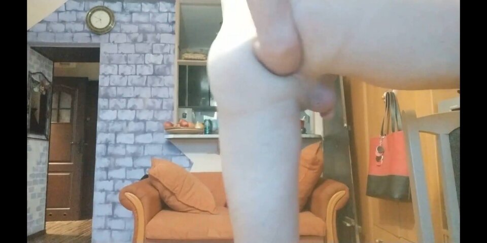 2020_10_05_11_44_01.jpg - JacaSeks1974