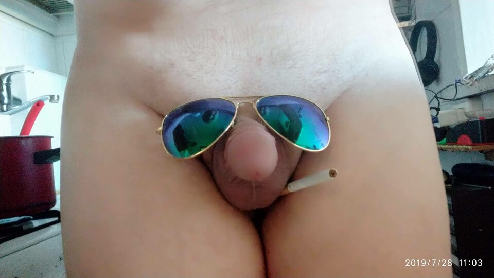 IMG_20190728_110307.jpg - JacaSeks1974