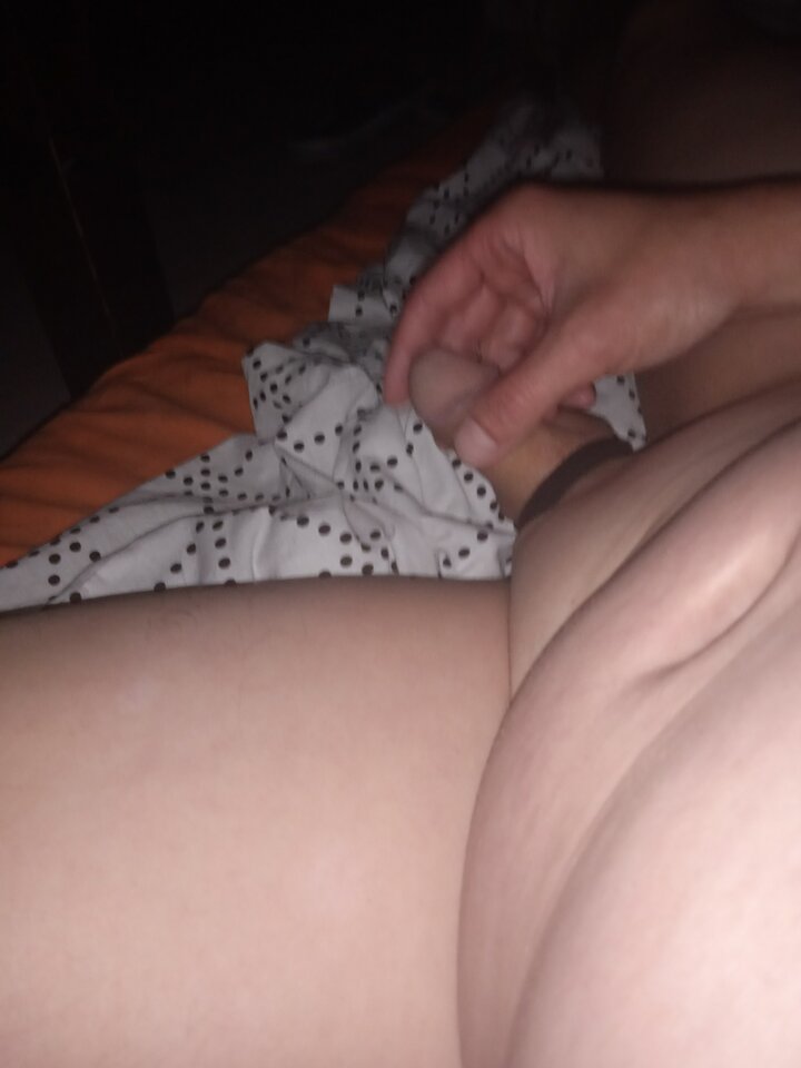 16541186726123174513728151583223.jpg - bocianxxx