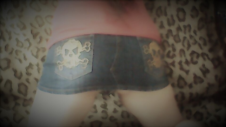 WIN_20170821_14_24_33_Pro.jpg - wredota1987