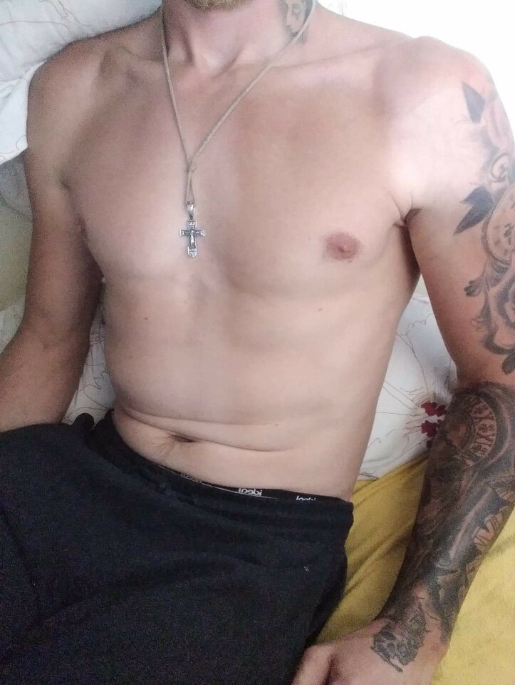 received_578365207337981.jpeg - jokero8989