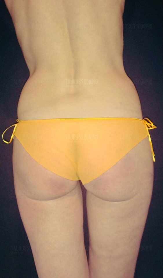 20220602_012944257.jpg - TaurusScorpio