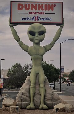 Wiem kto mi dzisiaj przyniesie pyszne pączki