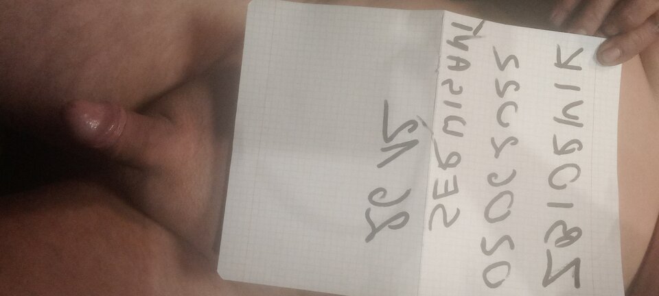 16541340833074416540958779166404.jpg - Serwis2612