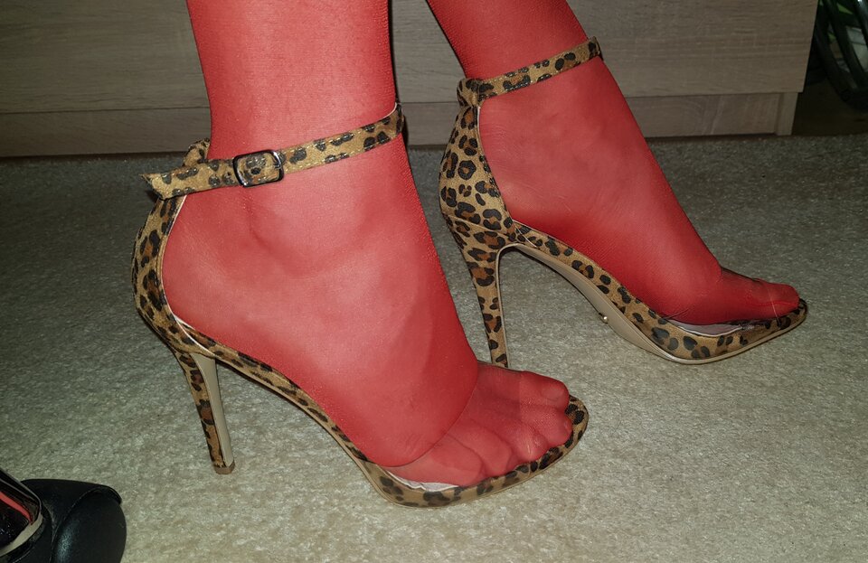 20220529_132521.jpg - bruno1981