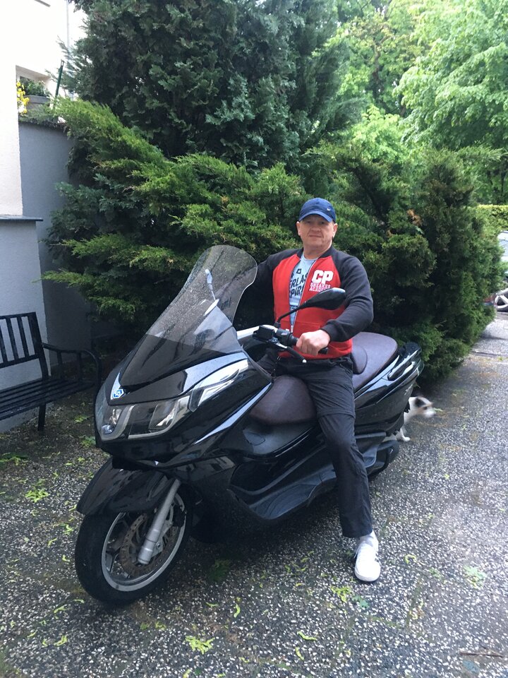 D8D404AE-7628-4862-9166-A580E25936D6.jpeg - hoop1