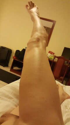 2022-06-02 00.23.09.jpg