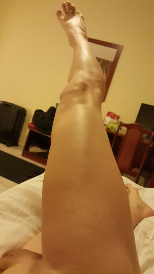 2022-06-02 00.23.09.jpg - Active_Lady