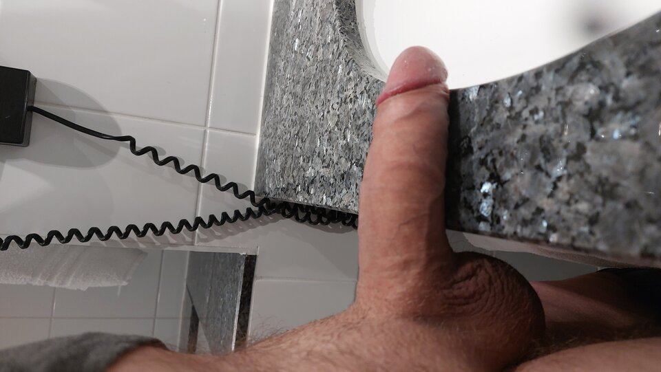 16541469130772138679863179382578.jpg - arcik1975