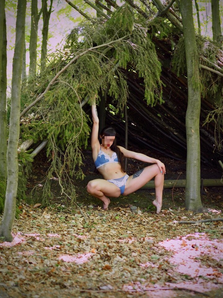 Beztroska.jpeg - Parrots