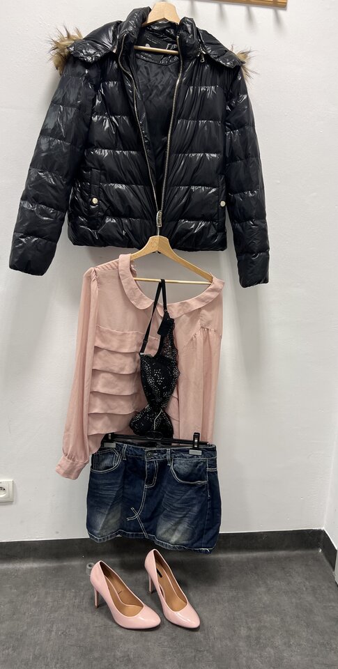 Kreacje1.jpeg - piter_ulegly