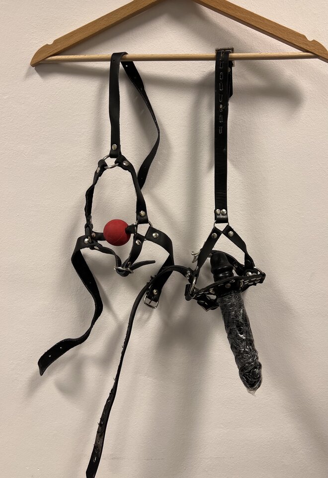 DDAC396A-DFCC-4750-AED0-B78048ECA88C.jpeg - piter_ulegly