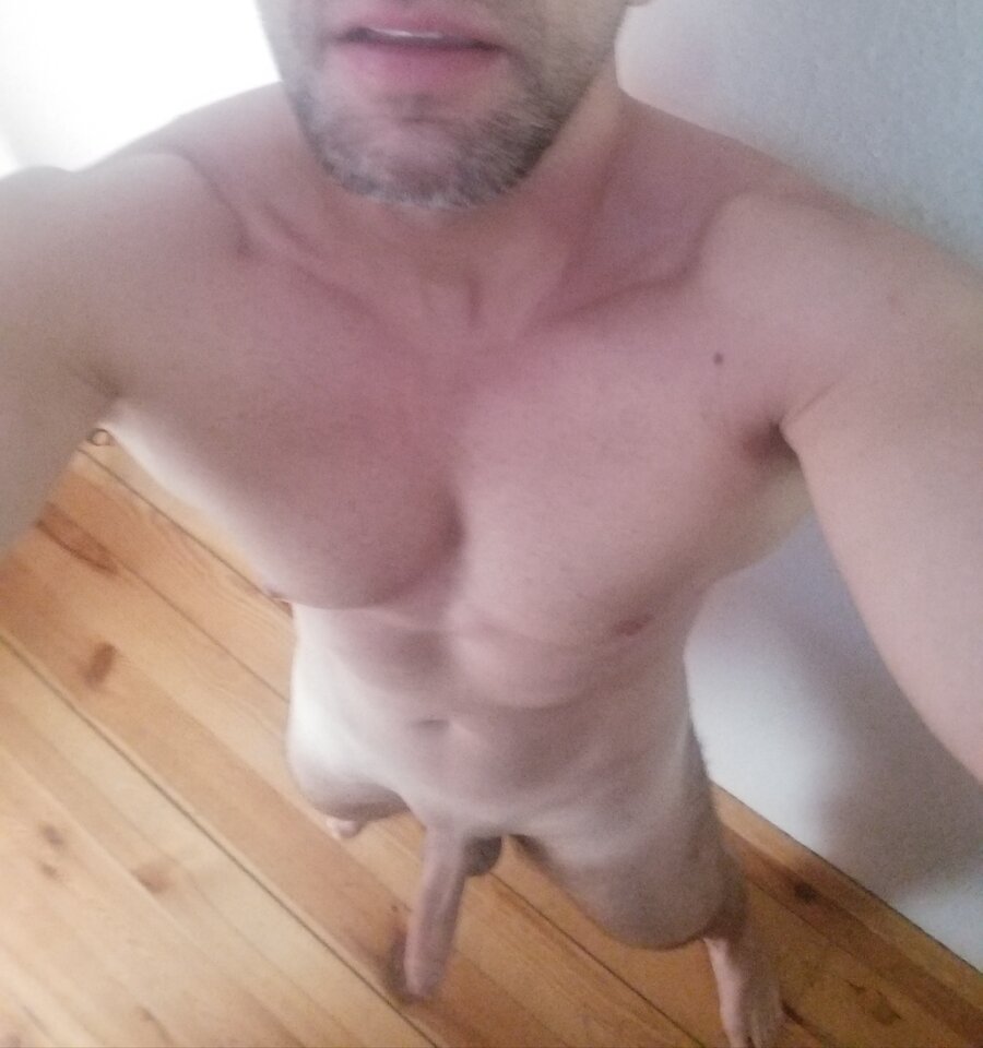 20220602_084658.jpg - fitness30