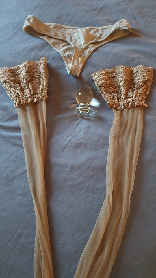 20220602_061534.jpg - cyka99