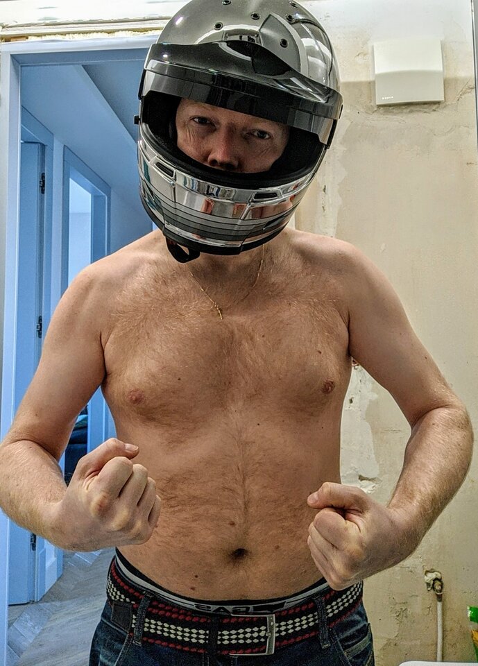 Screenshot_20220602-114955.jpg - dhec81