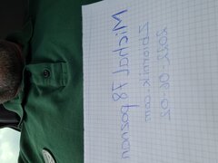 20220602_121719.jpg