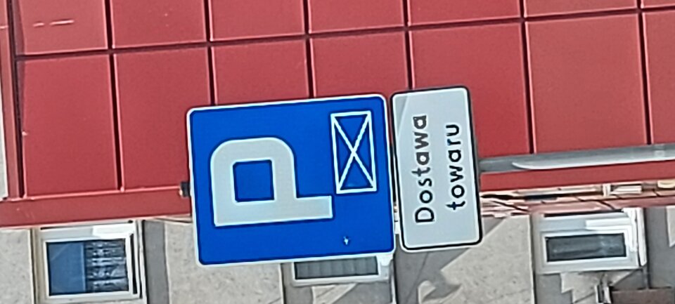 16541659069492399460870460956557.jpg - misiak37szcz