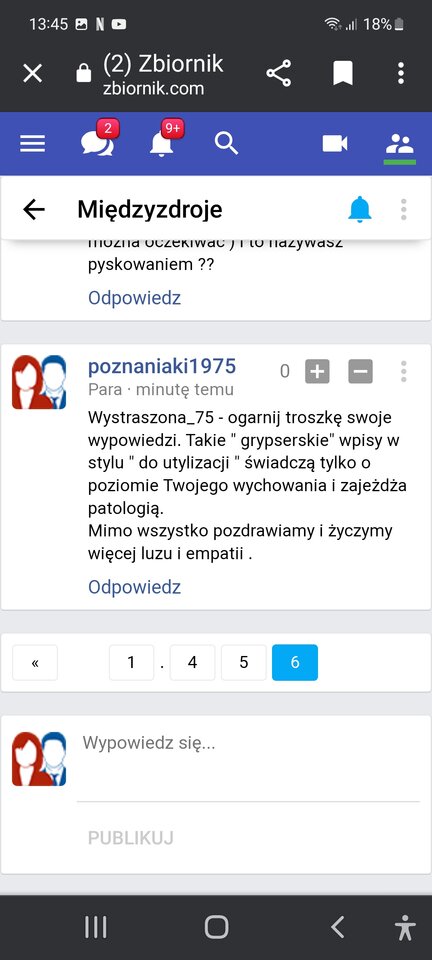 Screenshot_20220602-134546_Chrome.jpg - poznaniaki1975