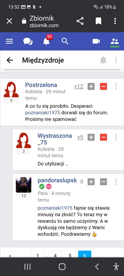 Screenshot_20220602-135204_Chrome.jpg - poznaniaki1975